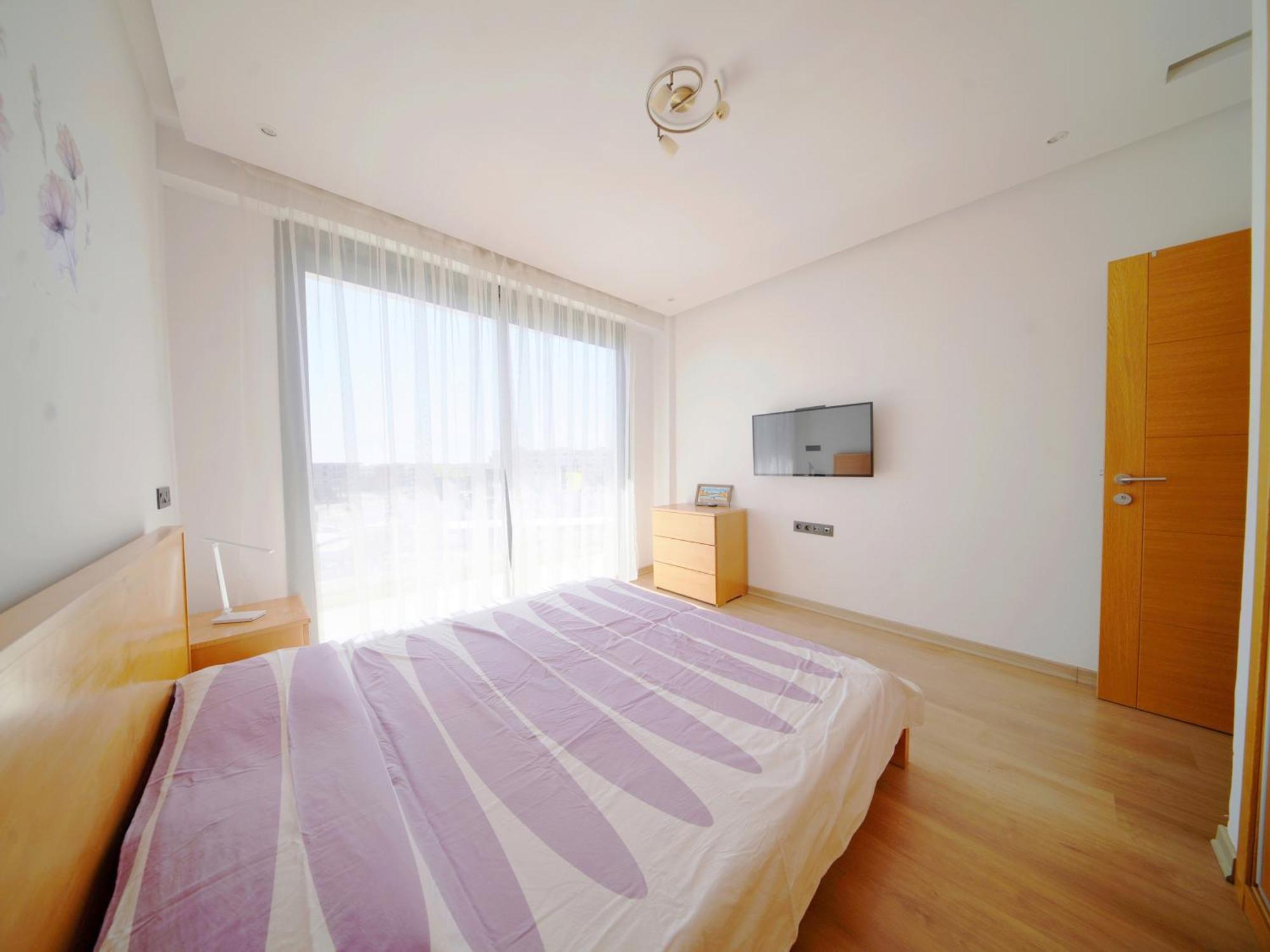 Geronticus Apartment 아가디르 외부 사진