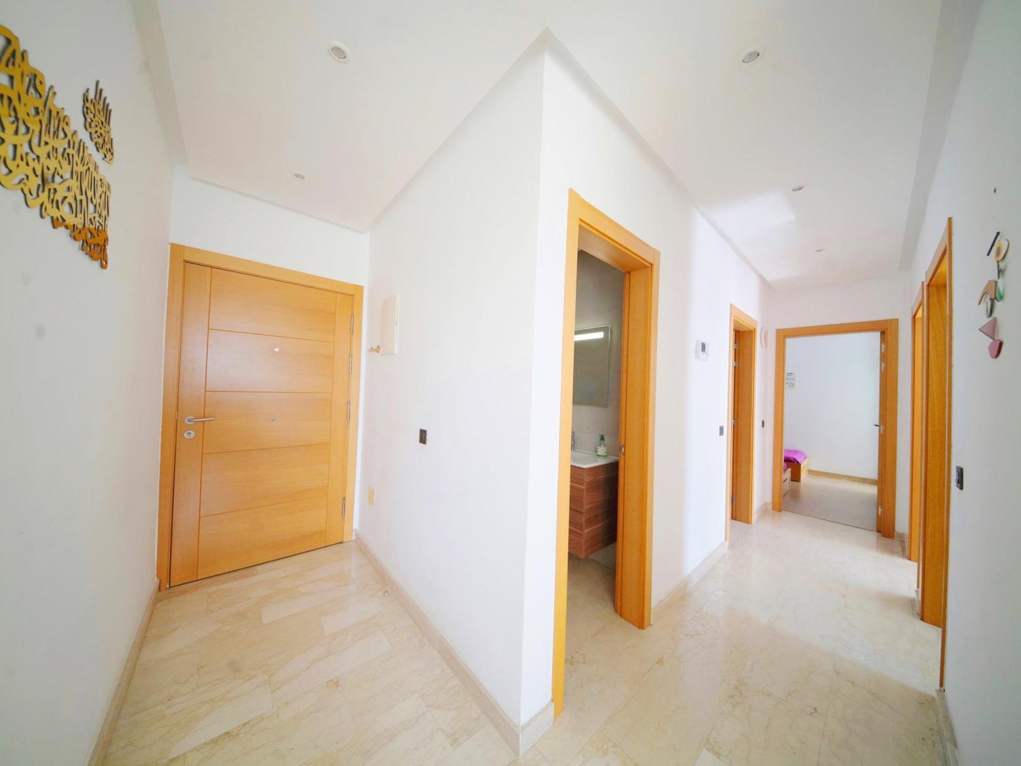Geronticus Apartment 아가디르 외부 사진
